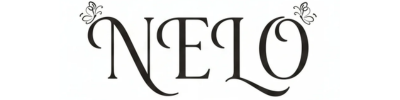 Heynelo